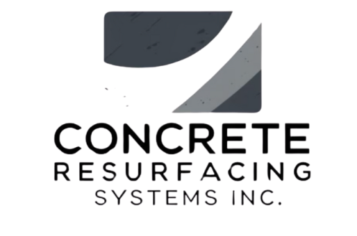 Concrete Resurfacing Systems